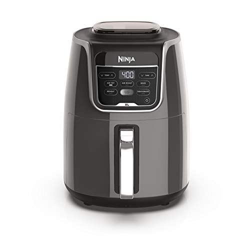 Ninja Air Fryer XL, 5.5 Qt. Capacity