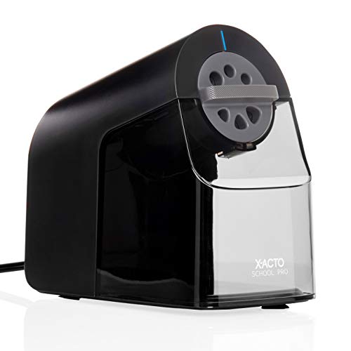 X-ACTO Pencil Sharpener