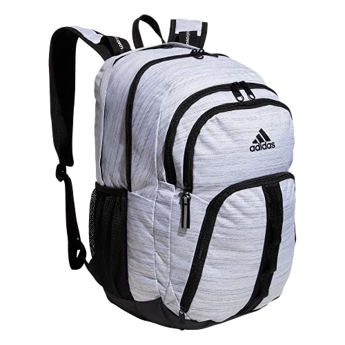 adidas Unisex Prime 6 Backpack